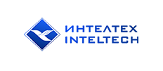 Intelteh